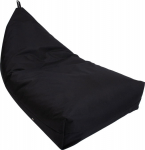 Bean bag MR. BIG black