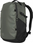 WANDRD NIMBUS 18 WASATCH GREEN