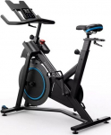 Horizon Fitness 7.0 IC Spinning bike Black