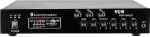 HQM Amplifier HQM1060BT/S 60W
