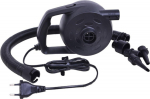 JiLong Electric pump do materacy AC 29P442EU