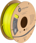 Polymaker PolyLite PETG Filament 1.75 mm 1 kg Transparent