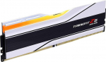 MEMORY DIMM 32GB DDR5-6000 K2/6000J2836G16GX2-TZ5NR G.SKILL