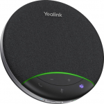 Yealink SP92 USB-C/A USB Speakerphone