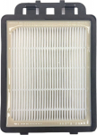 Eta The HEPA filter do ETA Adagio - 051100040