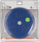 BOS PILAR SHIELD EX AL B 254x30x78