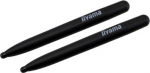 IIYAMA STYLUS-P08, SET MIT ZWEI STIFTEN