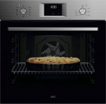 AEG OA5AB21SM