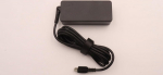 Lenovo PD,45W,20/15/9/5V,2P,WW,ACB