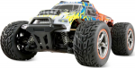 Amewi Hyper Go MAX20 Monstertruck Li-Po 750mAh blue/orange