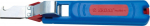 Unior INSULATION STRIPPER Z HOOK KNIFE 4 - 28 385H