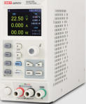 Uni-Trend Laboratory Power Supply, 180W, 0-60V, 0-8A, 10mV,1mA, RS-232, UNI-T
