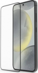 Hama Extreme Protect, Samsung, Galaxy S25 Edge, Impact resistant, Impact resistant, scratch Resistant, Splinter-free, shockproof, Transparent, 1 St&uuml;ck(e)