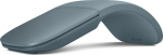 Microsoft Surface Arc Maus - Mouse - optical