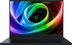 Razer Blade 18 | Black | 18 " | IPS | Intel Core Ultra 9 | 275HX | 32 GB | DDR5 | Solid-state drive capacity 1000 GB | GeForce RTX 5070 Ti | GDDR7 | 12 GB | Windows 11 Home | Bluetooth version 5.4 | Keyboard language English | Keyboard backlit | Warr ...