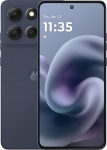 Motorola Moto Smartphone G86 Power 5G 8/512GB Niebieski (PB8X0012SE)