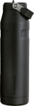 Stanley Bottle IceFlow Bottle Flip Straw 2.0 1.06L