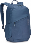 Thule 5202 Notus Backpack 20L Dark Slate