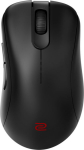 BENQ Zowie MOUSE GAMING GEAR EC3-DW BLACK