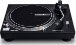 Reloop Turntable Turntable Reloop RP-1000 MK2 Paskowy 33/45 RPM 50dB