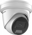 Camera IP Hikvision DS-2CD2346G2H-IU 2.8mm EF PL