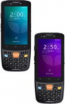 Datalogic MEMOR K25 WI-FI5+4G 4IN BT V5, 4GB RAM/64GB FLASH 13MP CAMERA 2