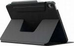 Case UNIQ Rovus Snapmount Magnetic 360 Rotating Detachable for iPad Air 13'' M2/M3 (2024/2025) black