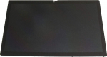 Lenovo LCD Mod 12.3 FHD TS AG IPS 400n