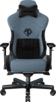 Armchair Anda Seat T-Pro 2 XL niebieski