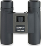 Carson TrailMaxx 10x25