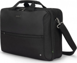 DICOTA TRAVELER bag TOP DUAL FIVE 14-16 cali