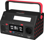 Energizer PPS300W2 256 Wh