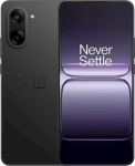 OnePlus Nord CE5 5G Smartphone 8GB / 128GB black