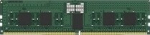 KIN Memory ECC Reg 16GB KTL-TS556S8-16G 1Rx8