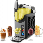CECOTEC Twist&Ice 2600 slush ice maschine