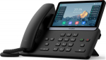 Yealink T7 Series SIP-T77U