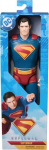 Spin Master SPIN Superman Movie figurka 30cm 6073189 /4