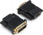 RoGer Adapter DVI to HDMI / 1440p / 24+1pin