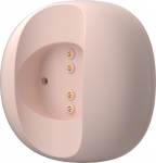 Oclean 2 in 1 Charger UMC03 Pink, white