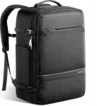 inateck Notebook-Rucksack 13-15.6" BP03005 black 20-42L