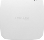 Lancom Systems LANCOM LX-7200E, TRI-BAND WI-FI 7 ACCESS POINT