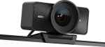 Elgato Facecam 4K