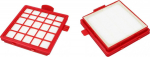 HEPA FILTER Amica code 1016963/1014059