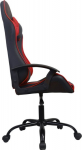 OFFICE CHAIR 6911 RED