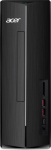 Acer Aspire XC-1860 - SFF - Core Ultra 7 265 / 2.4 GHz - RAM 32 GB - SSD 1.024 TB - Intel Graphics - 1GbE, Bluetooth, Wi-Fi 6E - WLAN: Bluetooth, 802.11a/b/g/n/ac/ax (Wi-Fi 6E)