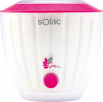 Solac