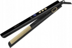 STRAIGHTENER MPR-25