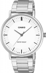CASIO MTP-VT04D-7EDF Men's watch