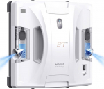 Hot Hobot S7 Pro