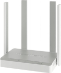 KEENETIC Router Explorer 4G KN-4910-01-EU